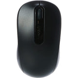 Microsoft Wireless Desktop 900 Keyboard and Mouse - New