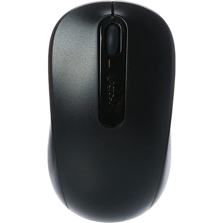 Microsoft Wireless Desktop 900 Keyboard and Mouse - New