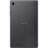 Samsung Galaxy Tab A7 Lite 8.7" Tablet - 32 GB - Grey - Pristine