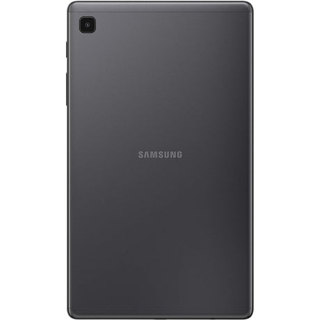 Samsung Galaxy Tab A7 Lite 8.7" Tablet - 32 GB - Grey - Pristine
