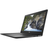 Refurbished Dell Vostro 3590 Intel Core i3-10110U 8GB RAM 256GB 15.6" - Black - Good