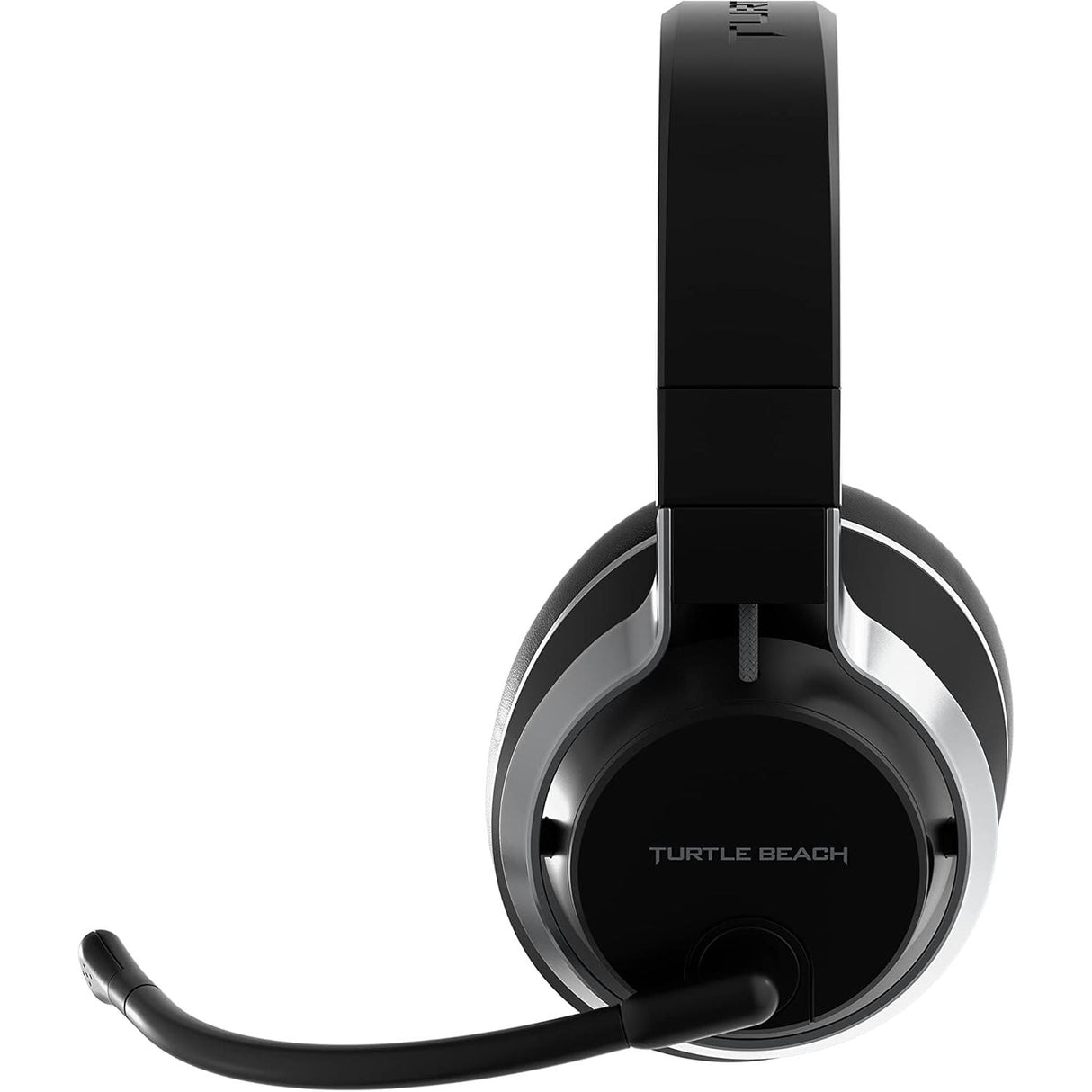 Turtle Beach Stealth Pro Wireless Headset for PS5 / PS4 - Excellent
