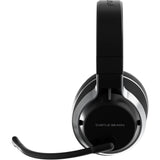 Turtle Beach Stealth Pro Wireless Headset for PS5 / PS4 - Excellent