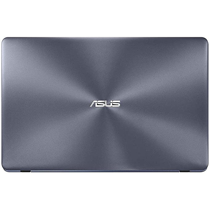 monigote de nieve Explícito Enumerar ASUS VivoBook X705MAR Laptop, Intel Celeron 8GB 1TB - Grey - Good