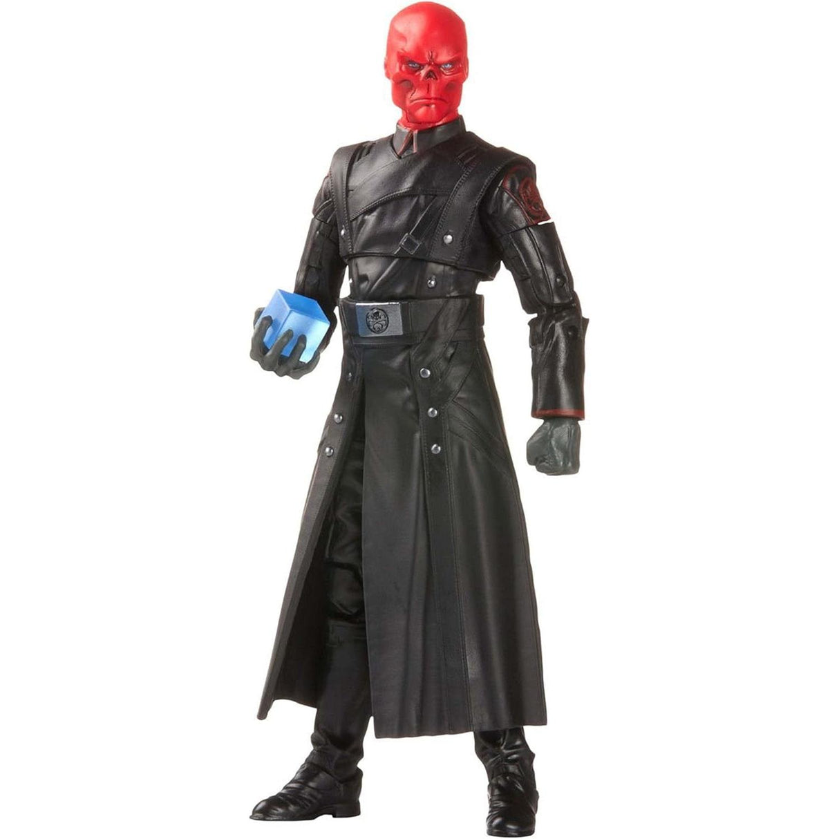Hasbro Marvel Legends - Red Skull