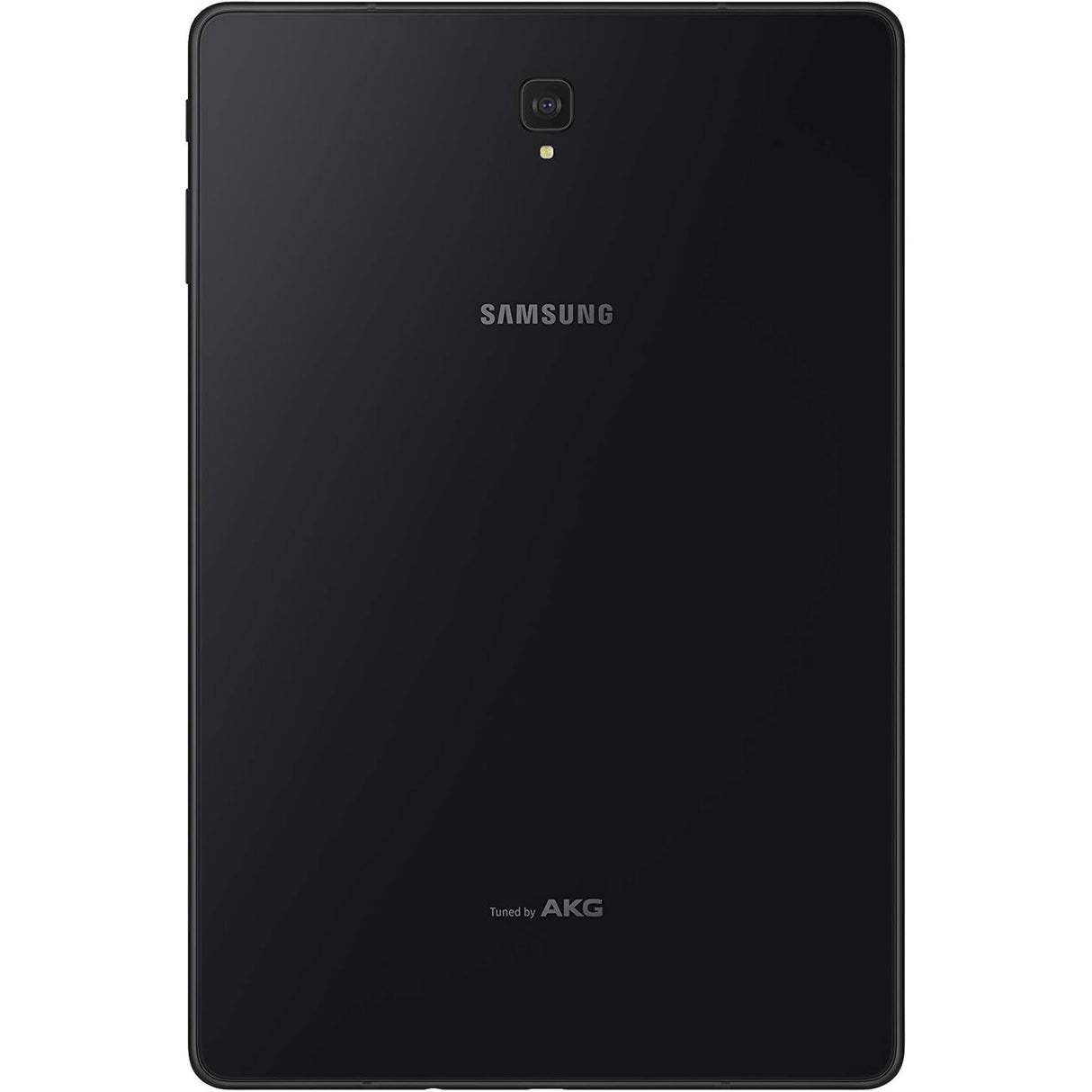 Samsung Galaxy Tab S4 10.5 Wi-Fi + 4G