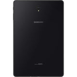 Samsung Galaxy Tab S4 10.5 Wi-Fi + 4G