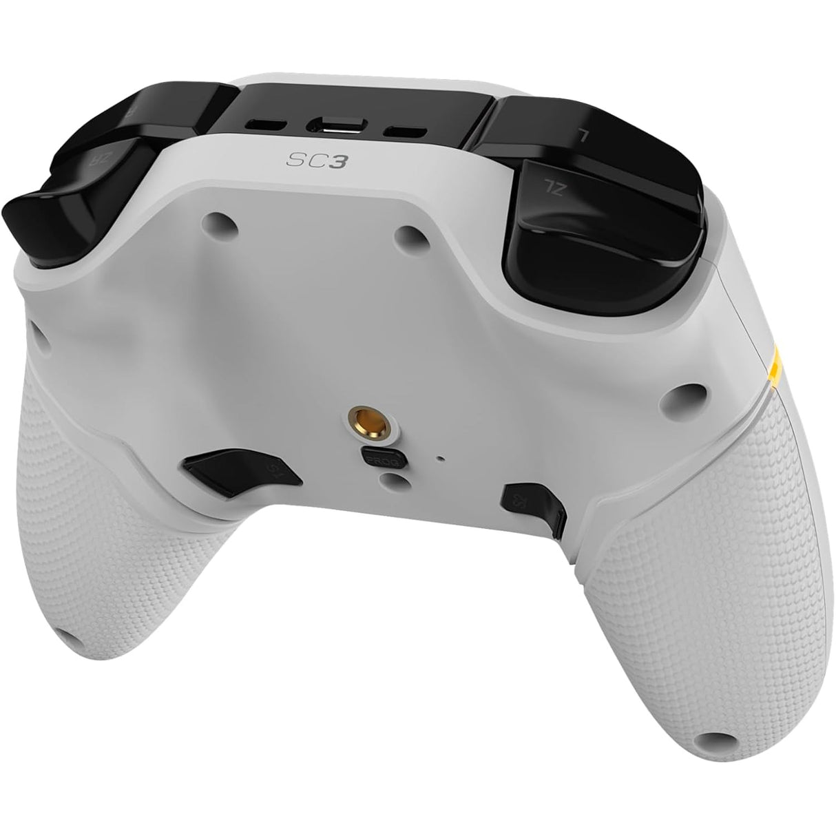 Gioteck SC3 Pro Wireless Controller for Switch