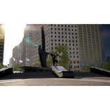 Session: Skate Sim (Xbox Series X/Xbox One)