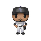 Funko Pop 39 - MLB - Colorado Rockies - Nolan Arenado
