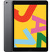 Apple iPad 10.2 2019 Wi-Fi + 4G