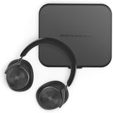 Bang & Olufsen BeoPlay H95 Wireless Headphones - Black - Good