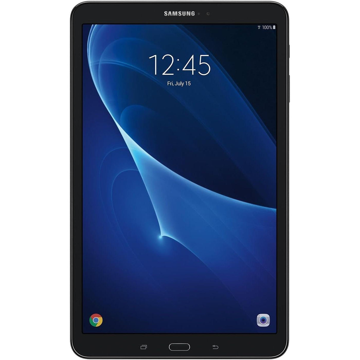 Samsung Galaxy Tab A 10.1 (2016) Wi-Fi