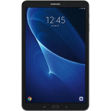 Samsung Galaxy Tab A 10.1 (2016) Wi-Fi