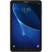 Samsung Galaxy Tab A 10.1 (2016) Wi-Fi