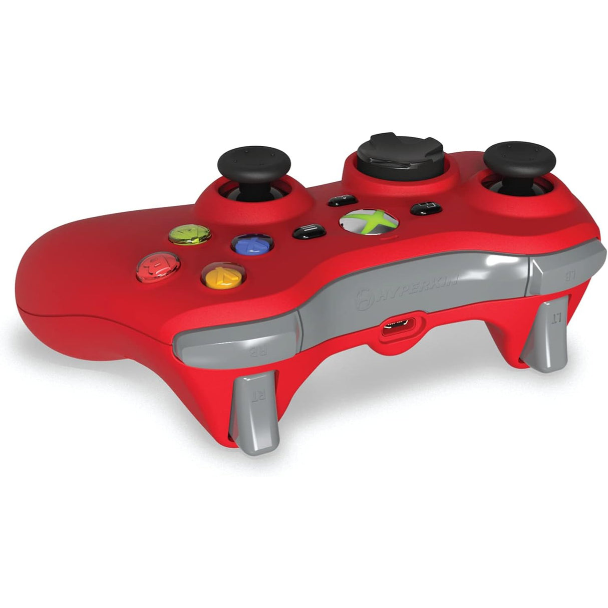 Hyperkin Xenon Wired Controller for Xbox One / Series S / X - Pristine