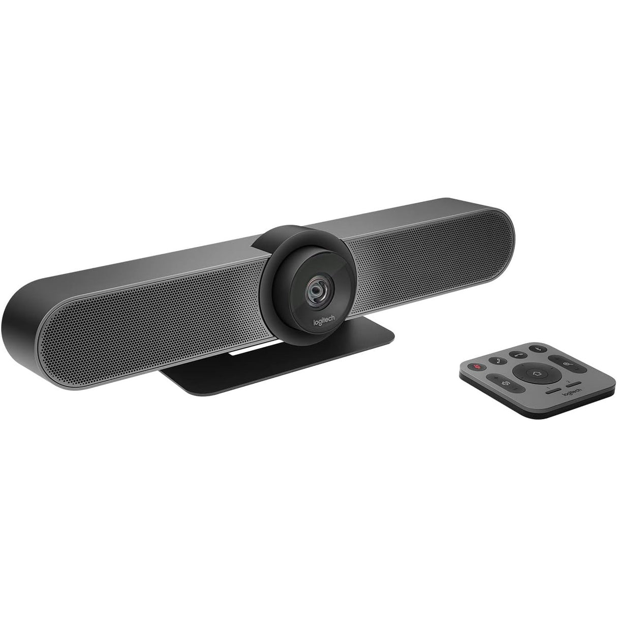 Logitech MeetUp Video Conference Camera - Excellent