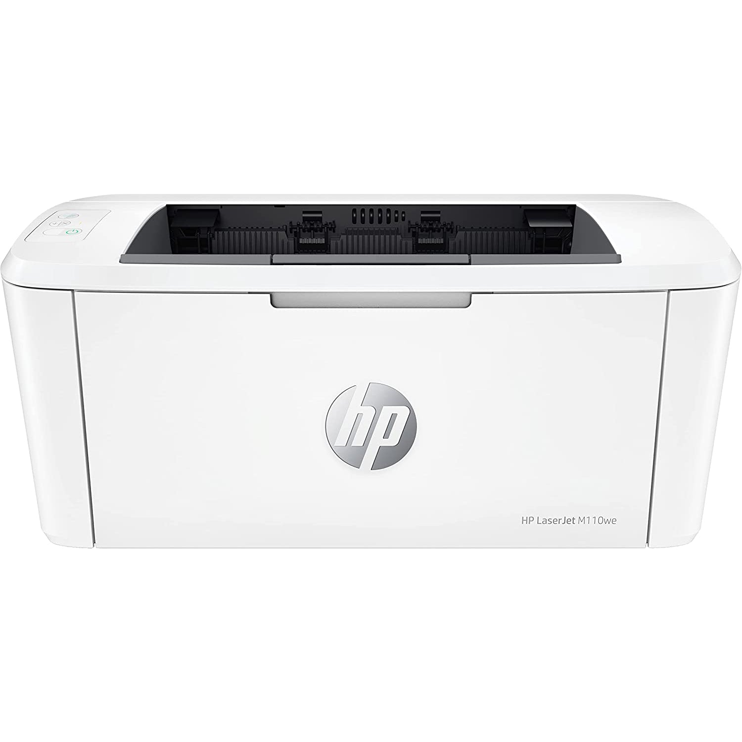 HP LaserJet M110we Wireless Mono Printer - Refurbished Pristine