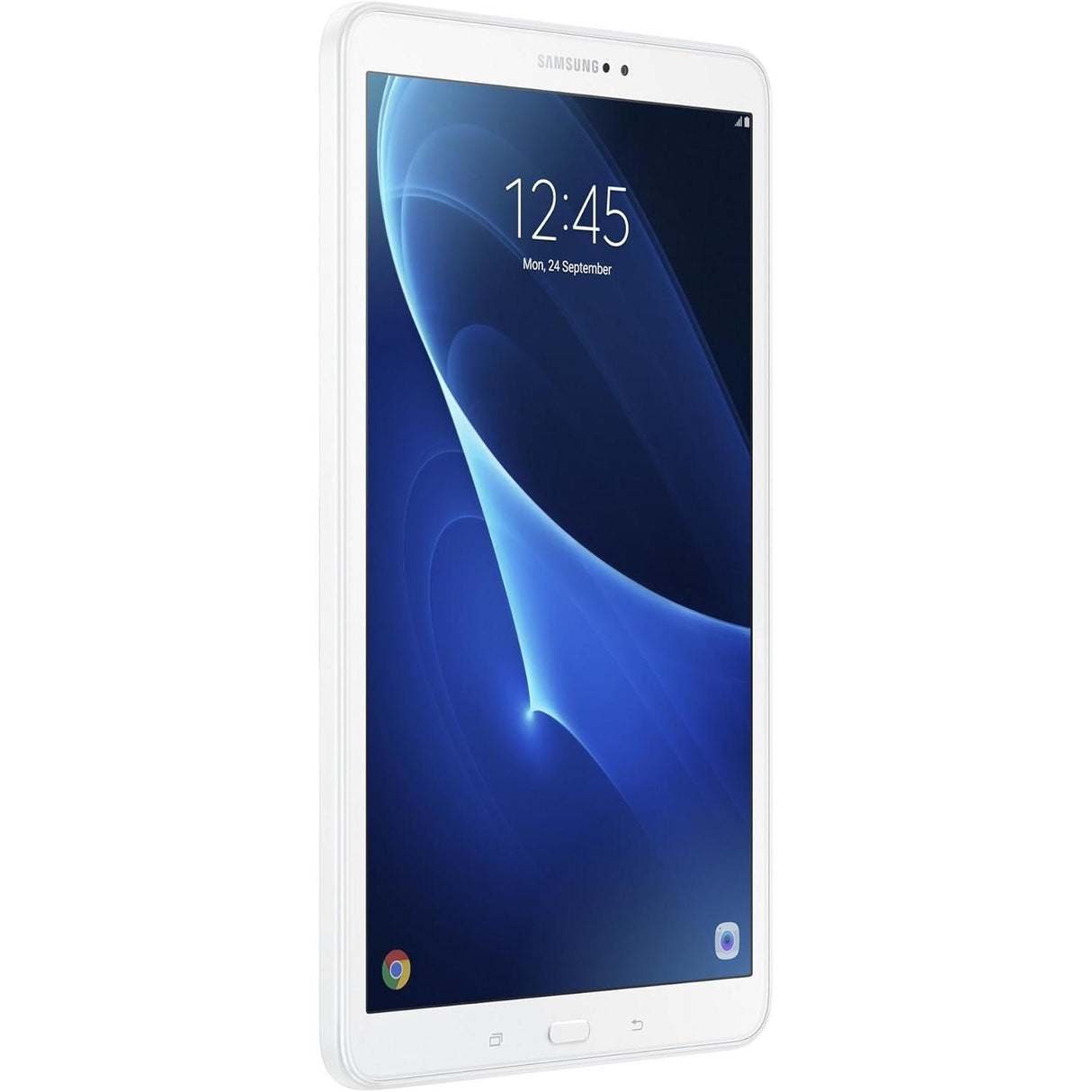 Samsung Galaxy Tab A 10.1 (2016) Wi-Fi