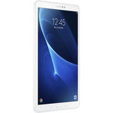 Samsung Galaxy Tab A 10.1 (2016) Wi-Fi