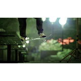 Session: Skate Sim (Xbox Series X/Xbox One)