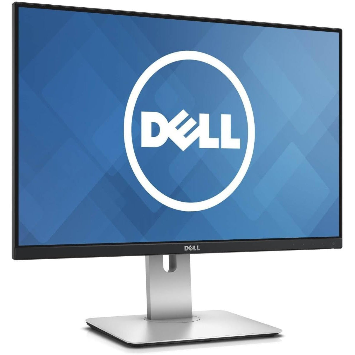 Dell UltraSharp U2515H LED-Lit Monitor - Refurbished Excellent