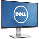 Dell UltraSharp U2515H LED-Lit Monitor - Refurbished Excellent