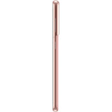 Samsung Galaxy S21 5G 256GB Phantom Pink Unlocked - Good Condition