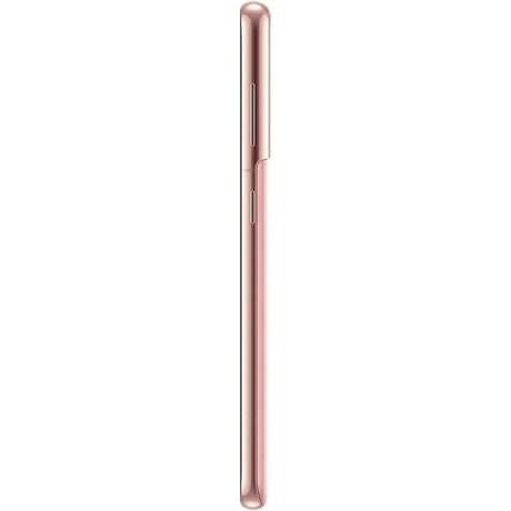 Samsung Galaxy S21 5G 256GB Phantom Pink Unlocked - Good Condition