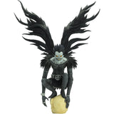 SFC Death Note Ryuk 04 Figure
