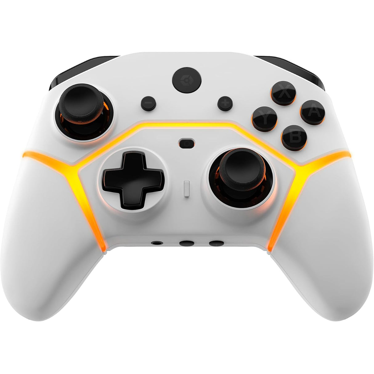 Gioteck SC3 Pro Wireless Controller for Switch