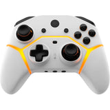 Gioteck SC3 Pro Wireless Controller for Switch