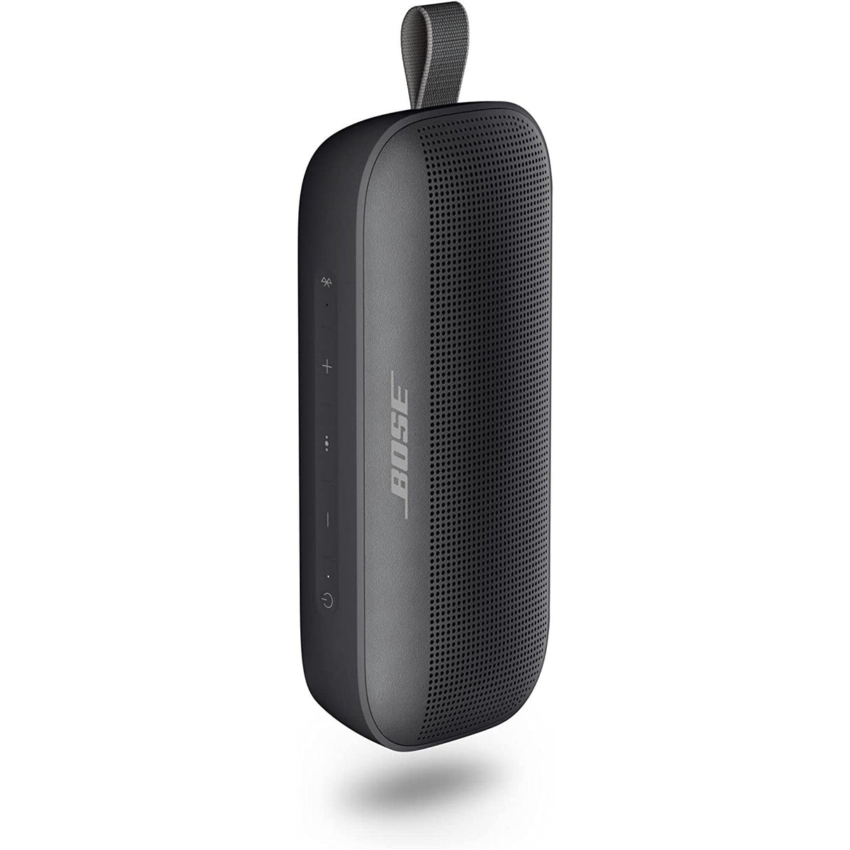 Bose SoundLink Flex Bluetooth Portable Speaker - Black