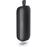 Bose SoundLink Flex Bluetooth Portable Speaker - Black