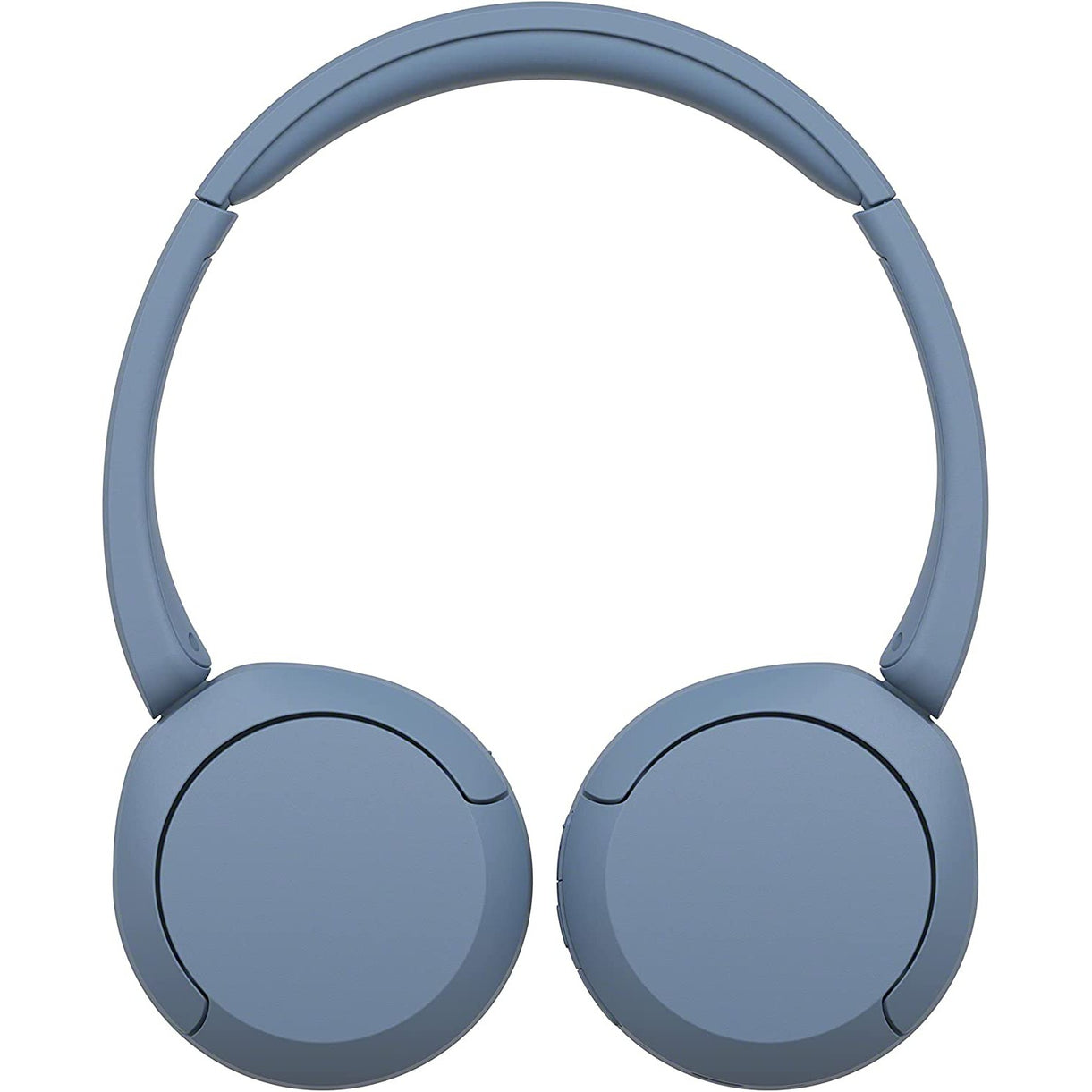 Sony WH-CH520 Wireless Bluetooth Headphones - Refurbished Pristine