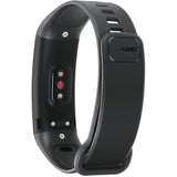 Huawei Band 2 Pro Fitness Wristband Activity Tracker - Black - Refurbished Good