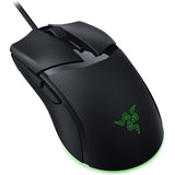 Razer Cobra Wired Gaming Mouse - Pristine