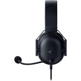 Razer BlackShark V2 X Wired eSports Headset - Black - Pristine