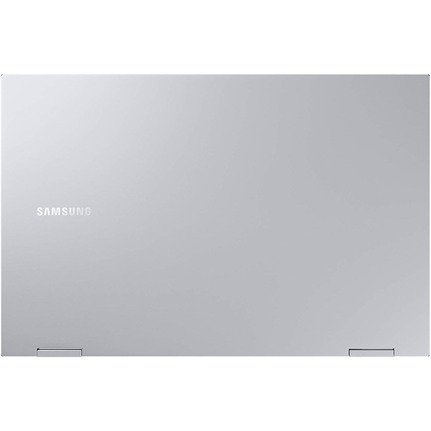 Samsung NP930QCA-KA1UK Intel Core i5-1135G7 8GB RAM 256GB SSD 13.3" - New