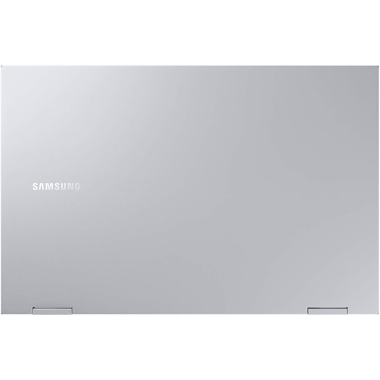 Samsung NP930QCA-KA2UK Intel Core i7-1165G7 8GB 512GB 13.3" - New