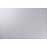 Samsung NP930QCA-KA2UK Intel Core i7-1165G7 8GB 512GB 13.3" - New