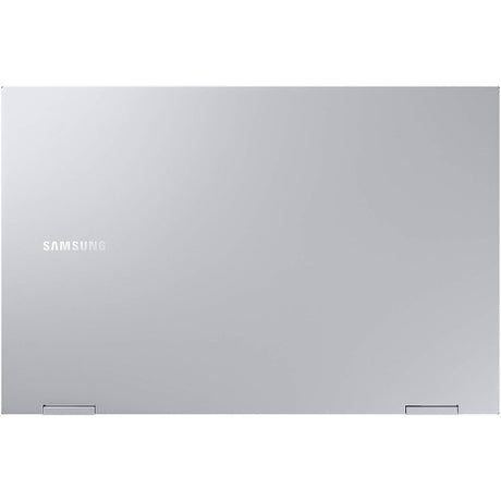Samsung NP930QCA-KA2UK Intel Core i7-1165G7 8GB 512GB 13.3" - New