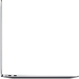 Refurbished Apple MacBook Air 13.3" (2018) Intel Core i5-8210Y 8GB RAM 128GB - Silver - Pristine