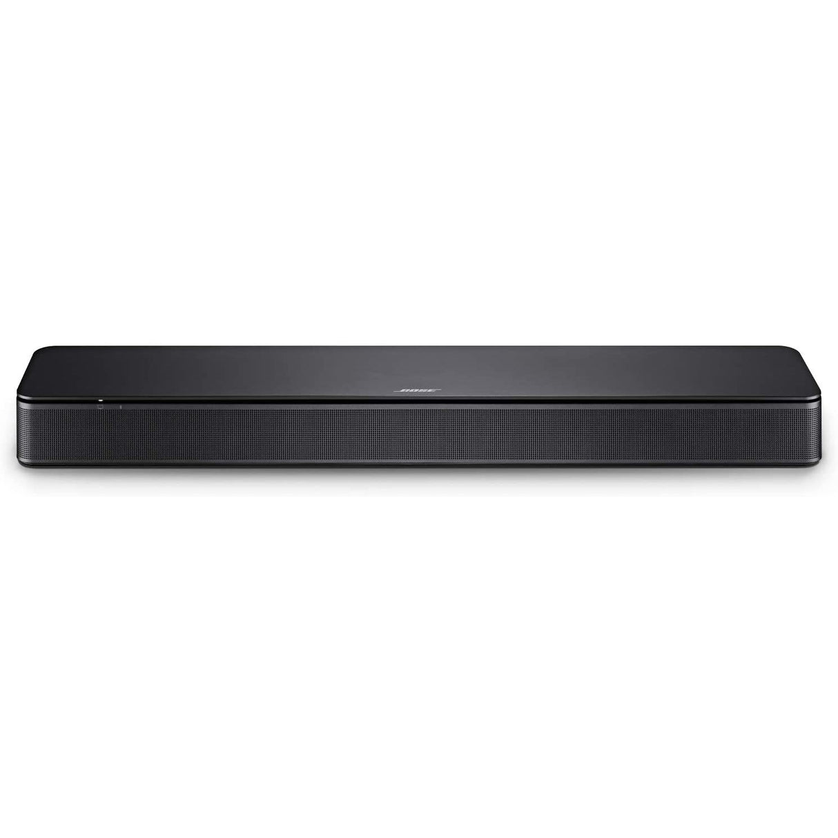 Bose TV Speaker Bluetooth Sound Bar