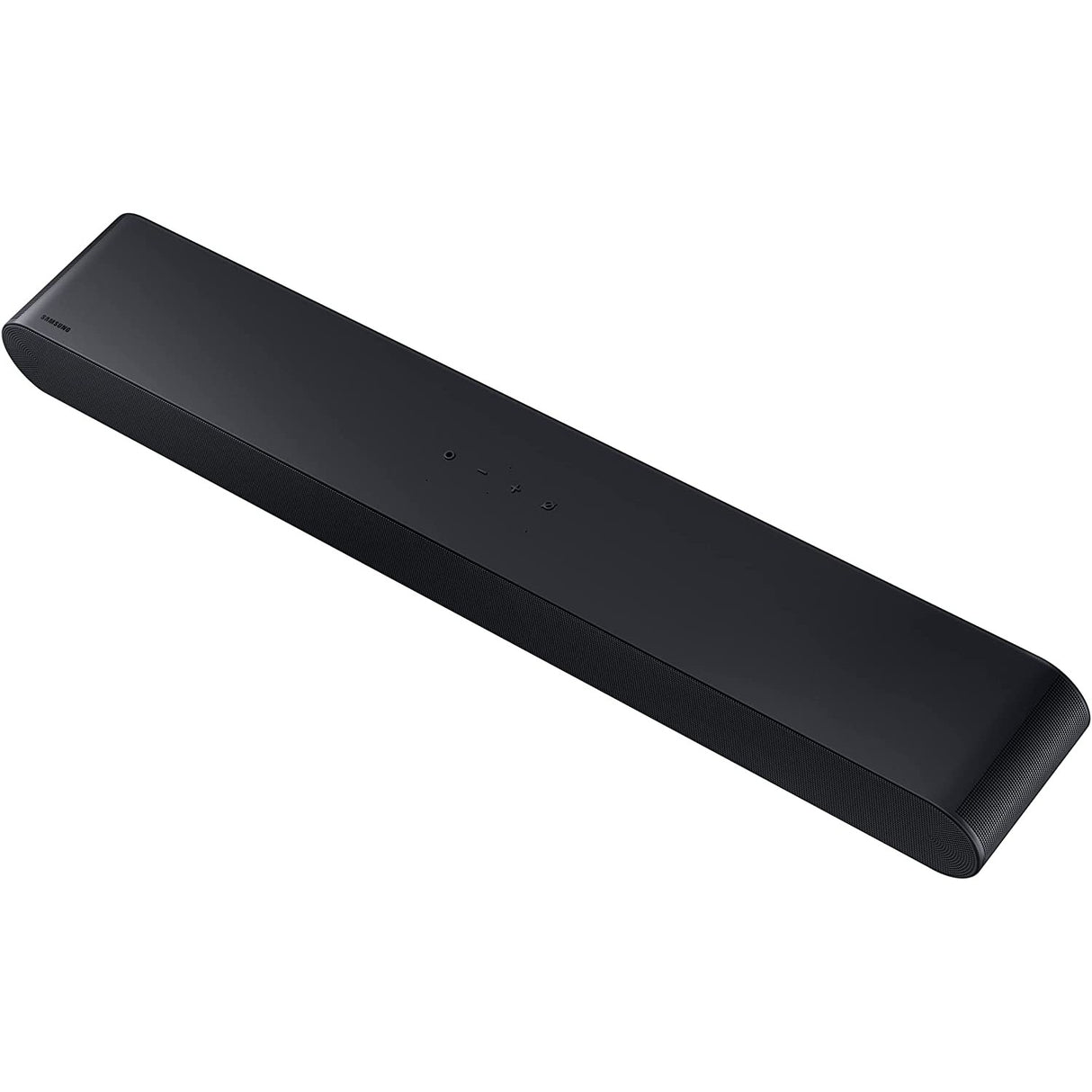 Samsung HW-S60B Bluetooth Wi-Fi All-In-One Compact Soundbar - Refurbished Good