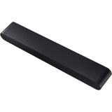 Samsung HW-S60B Bluetooth Wi-Fi All-In-One Compact Soundbar - Refurbished Good