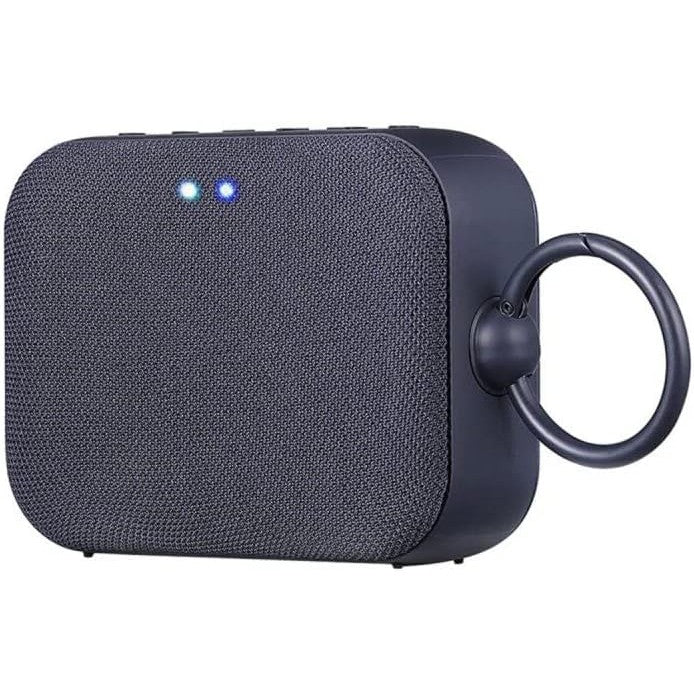 LG PN1 XBOOM Go Portable Wireless Bluetooth Speaker