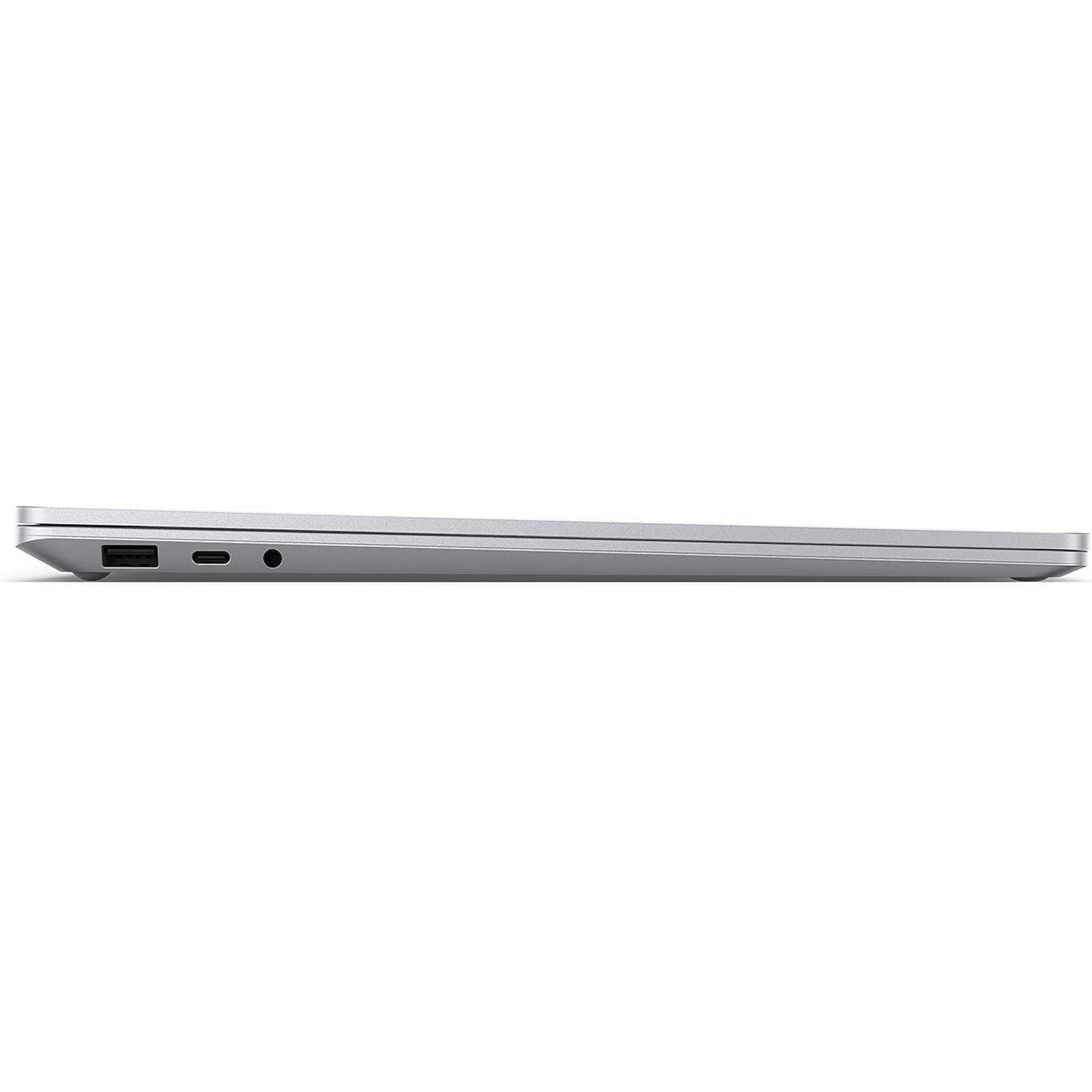 Microsoft Surface Laptop 3 Intel Core i7 16GB RAM 256GB SSD 15" - Platinum