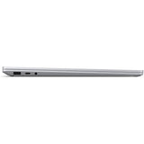 Microsoft Surface Laptop 3 Intel Core i7 16GB RAM 256GB SSD 15" - Platinum