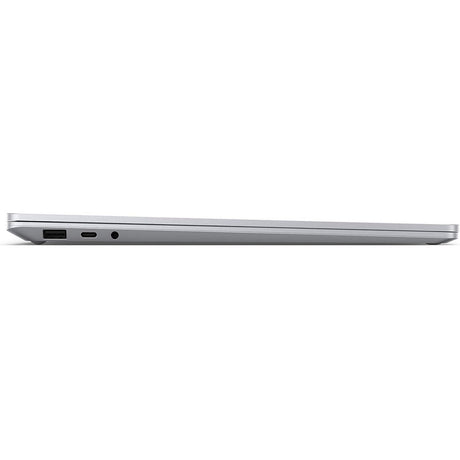 Microsoft Surface Laptop 3 Intel Core i7 16GB RAM 256GB SSD 15" - Platinum